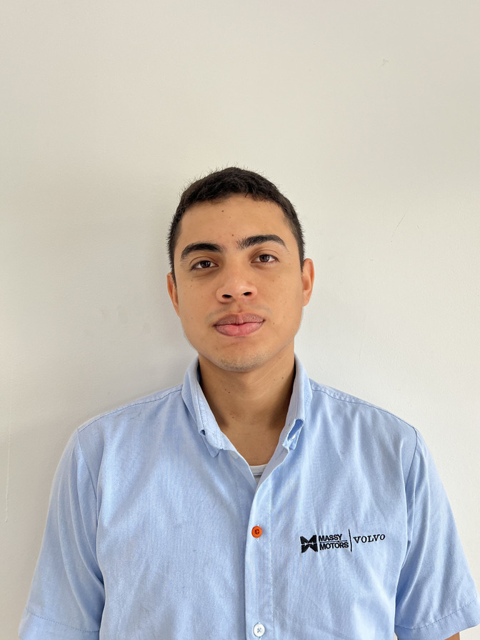 Luis Tejada